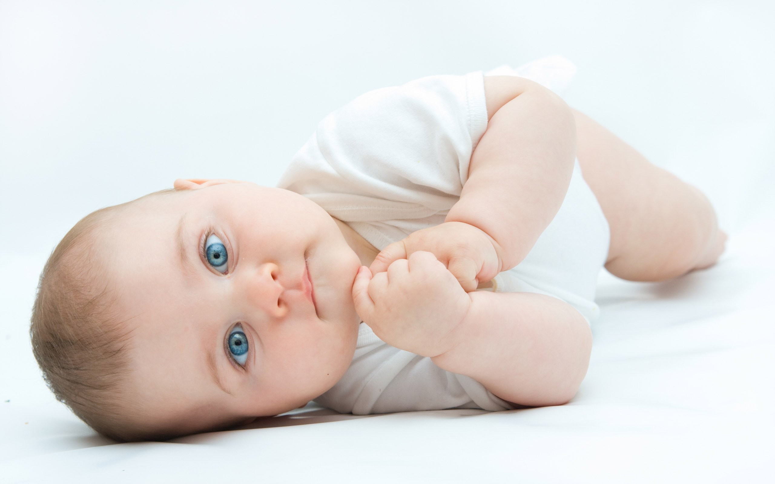 福州捐卵电话试管婴儿促排卵泡标准